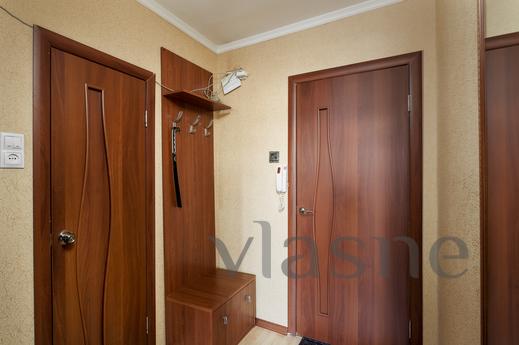 BestFlat24, Moscow - günlük kira için daire