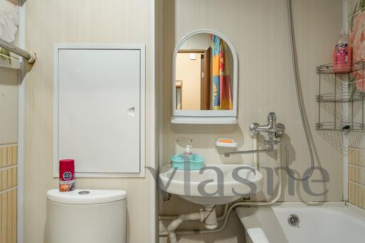 BestFlat24, Moscow - günlük kira için daire