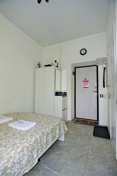 BestFlat24, Moscow - günlük kira için daire