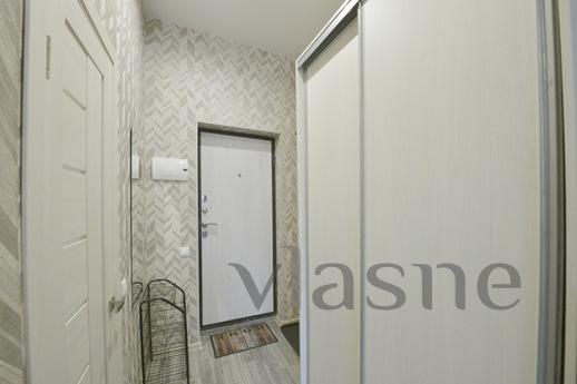 BestFlat24, Moscow - günlük kira için daire