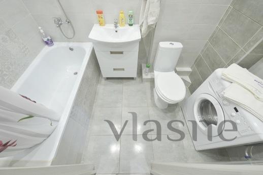 BestFlat24, Moscow - günlük kira için daire