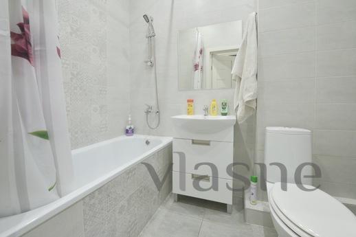 BestFlat24, Moscow - günlük kira için daire