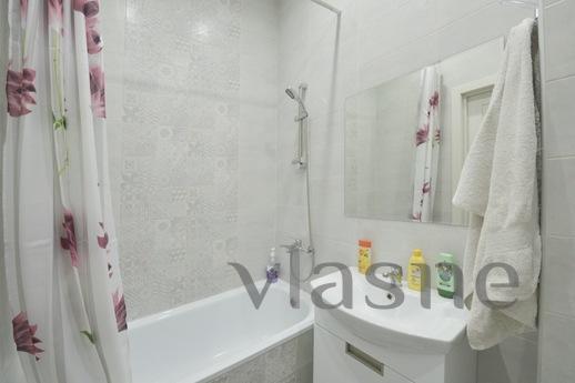 BestFlat24, Moscow - günlük kira için daire