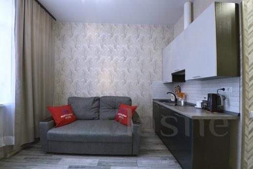 BestFlat24, Moscow - günlük kira için daire