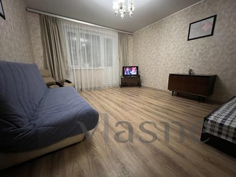 BestFlat24, Moscow - günlük kira için daire