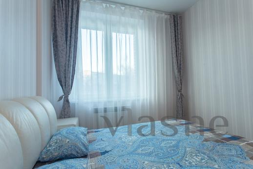 Apartment for rent, Mytishchi - günlük kira için daire