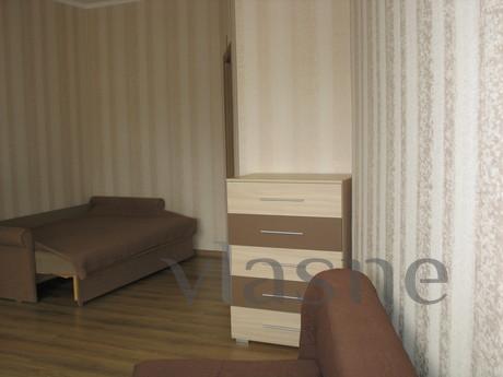 Принимаем бронь на лето и весну.просторная,уютная квартира.Н