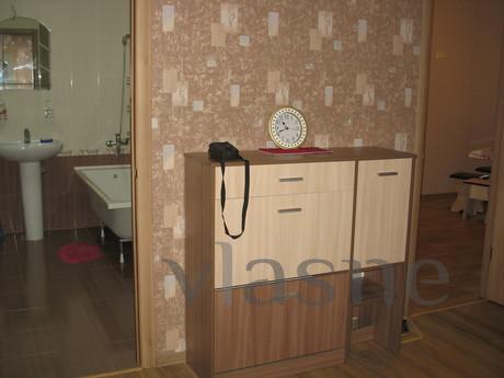 1-ком.квартира посуточно, Черноморск (Ильичевск) - квартира посуточно