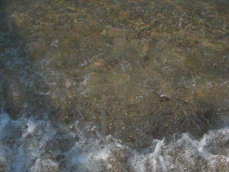 1-ком.квартира посуточно, Черноморск (Ильичевск) - квартира посуточно