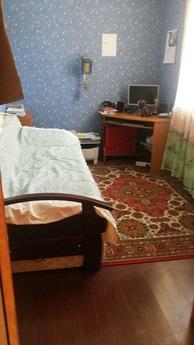 House for rent in Illichivsk, Chernomorsk (Illichivsk) - günlük kira için daire