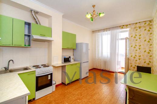 Apartment in the heart of the city ", Астана - квартира подобово