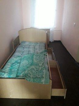 Housing Kherson daily rent, Kherson - günlük kira için daire