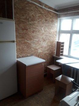 Housing Kherson daily rent, Kherson - apartment by the day
