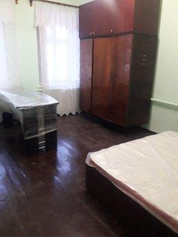 Housing Kherson daily rent, Kherson - apartment by the day