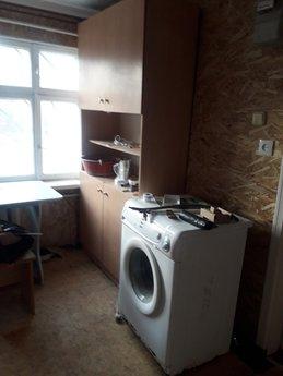 Housing Kherson daily rent, Kherson - mieszkanie po dobowo