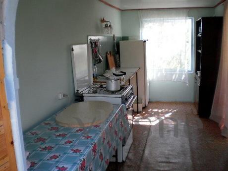 I will rent an apartment in Berdyansk, Berdiansk - mieszkanie po dobowo