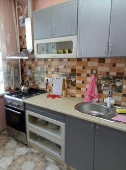 Rent an apartment by the sea!, Yuzhny - mieszkanie po dobowo