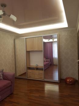 Flat. Luzanovka. Daily., Odessa - apartment by the day