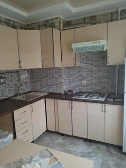 Flat. Luzanovka. Daily., Odessa - apartment by the day