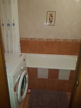 Flat. Luzanovka. Daily., Odessa - apartment by the day