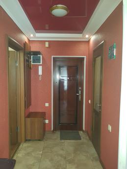 Flat. Luzanovka. Daily., Odessa - apartment by the day