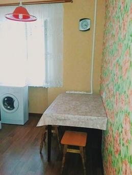 cozy apartment for rent, Ростов-на-Дону - квартира подобово