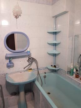 Apartment for daily rent, Kamianets-Podilskyi - günlük kira için daire