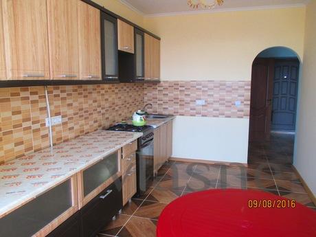 Cozy apartment only for you!, Ivano-Frankivsk - günlük kira için daire