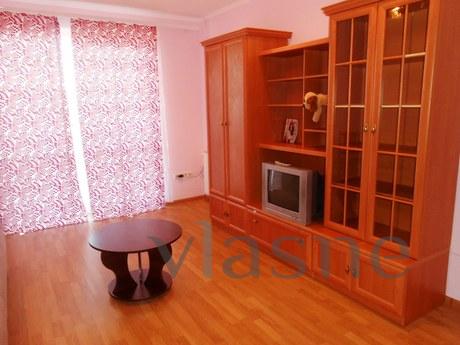 Cozy apartment only for you!, Ivano-Frankivsk - mieszkanie po dobowo