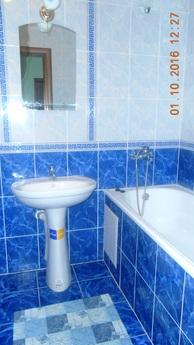 Cozy apartment only for you!, Ivano-Frankivsk - apartment by the day