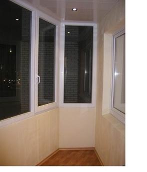 1 bedroom apartment for rent, Nizhny Novgorod - apartment by the day