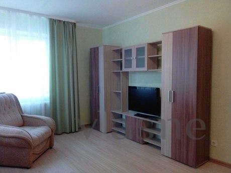 I'll rent an apartment a day!, Кемерово - квартира подобово