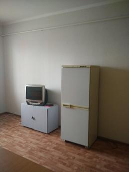 Apartment Studio Zaharov, Surgut - günlük kira için daire