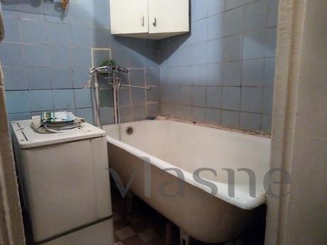 2 bedroom apartment for rent, Tambov - günlük kira için daire