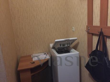 1 bedroom apartment for rent, Ростов-на-Дону - квартира подобово