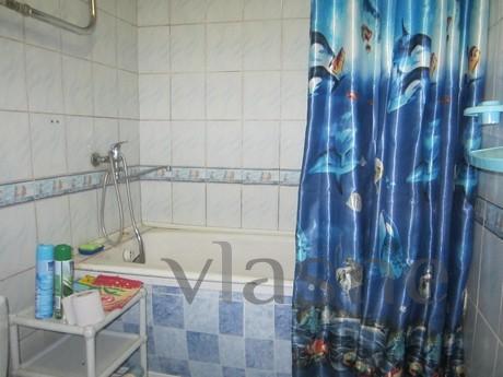 1 bedroom apartment for rent, Kirov - apartment by the day