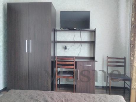 Rent an apartment by the day, Vinnytsia - apartment by the day