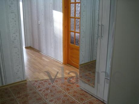 Luxury 1 bedroom apartment, Кіров - квартира подобово