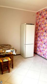 Rent similarly, Ternopil - apartment by the day