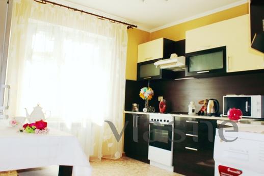 Comfortable accommodation, Kazan - günlük kira için daire