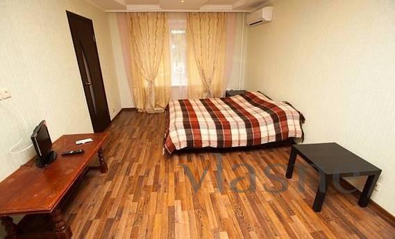 Euro-repair all appliances (large LCD TV, refrigerator, wash