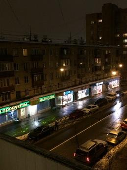 Daily , Москва - квартира подобово
