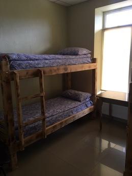 Daily rent of rooms, Kamianets-Podilskyi - günlük kira için daire