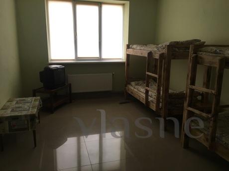 Daily rent of rooms, Kamianets-Podilskyi - mieszkanie po dobowo