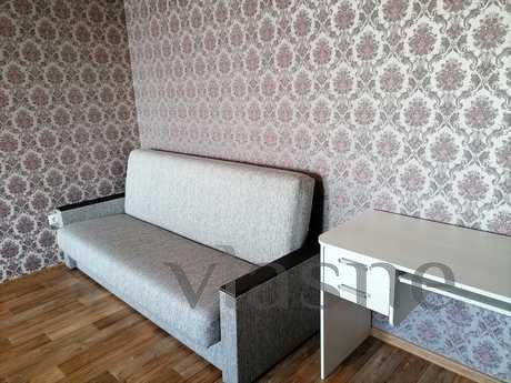 Apartment on Michurinskaya, Tambov - apartment by the day