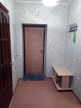 apartment in Agapkina, Тамбов - квартира подобово