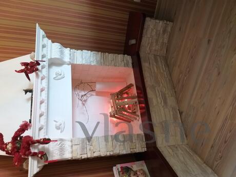 Apartment Podobovo, Lutsk - günlük kira için daire