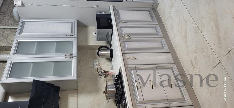 Apartment Podobovo, Lutsk - günlük kira için daire