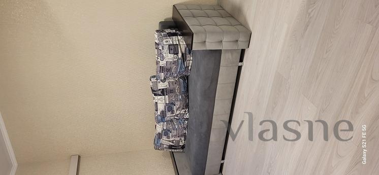 Apartment Podobovo, Lutsk - günlük kira için daire