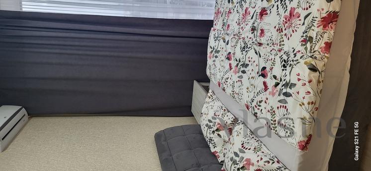 Apartment Podobovo, Lutsk - günlük kira için daire